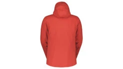 SCOTT Ultimate Dryo 10 Jacket - Men's -Scott Ski Shop opplanet scott ultimate dryo 10 jacket mens magma red 2xl 2837577373010 av 1
