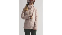 SCOTT Ultimate Dryo 10 Jacket - Women's -Scott Ski Shop opplanet scott ultimate dryo 10 jacket womens cream beige large 2837707042009 av 2