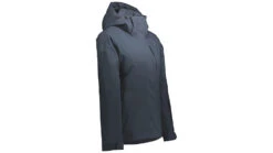SCOTT Ultimate Dryo 10 Jacket - Women's -Scott Ski Shop opplanet scott ultimate dryo 10 jacket womens dark blue extra large 2837700114010 av 2