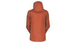SCOTT Ultimate Dryo 10 Jacket - Women's -Scott Ski Shop opplanet scott ultimate dryo 10 jacket womens earth red extra large 2837707368010 av 1