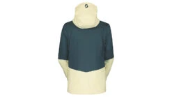 SCOTT Ultimate Dryo 10 Jacket - Women's -Scott Ski Shop opplanet scott ultimate dryo 10 jacket womens pale yellow aruba green large 2837707330009 av 1