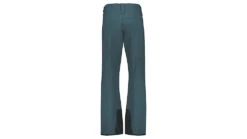 SCOTT Ultimate Dryo 10 Pants - Men's -Scott Ski Shop opplanet scott ultimate dryo 10 pants mens aruba green 2xl 2777017334010 av 1