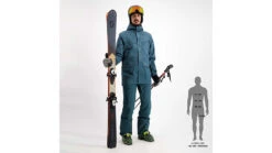 SCOTT Ultimate Dryo 10 Pants - Men's -Scott Ski Shop opplanet scott ultimate dryo 10 pants mens aruba green 2xl 2777017334010 av 2