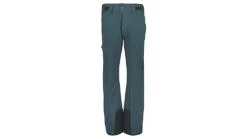 SCOTT Ultimate Dryo 10 Pants - Men's -Scott Ski Shop opplanet scott ultimate dryo 10 pants mens aruba green 2xl 2777017334010 main