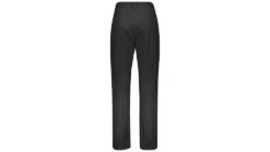 SCOTT Ultimate Dryo 10 Pants - Men's -Scott Ski Shop opplanet scott ultimate dryo 10 pants mens black 2xl 2777010001010 av 1