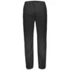 SCOTT Ultimate Dryo 10 Pants - Men's
