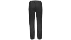 SCOTT Ultimate Dryo 10 Pants - Men's