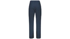 SCOTT Ultimate Dryo 10 Pants - Men's -Scott Ski Shop opplanet scott ultimate dryo 10 pants mens dark blue 2xl 2777010114010 av 1