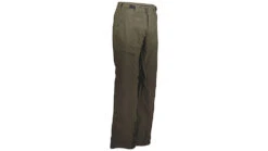 SCOTT Ultimate Dryo 10 Pants - Men's -Scott Ski Shop opplanet scott ultimate dryo 10 pants mens earth brown 2xl 2777017056010 av 1