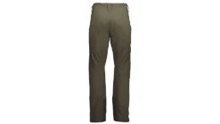 SCOTT Ultimate Dryo 10 Pants - Men's -Scott Ski Shop opplanet scott ultimate dryo 10 pants mens earth brown 2xl 2777017056010 av 2