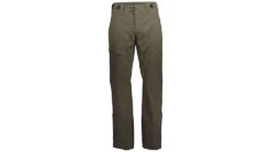 SCOTT Ultimate Dryo 10 Pants - Men's -Scott Ski Shop opplanet scott ultimate dryo 10 pants mens earth brown 2xl 2777017056010 main