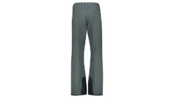 SCOTT Ultimate Dryo 10 Pants - Men's -Scott Ski Shop opplanet scott ultimate dryo 10 pants mens grey green 2xl 2777015280010 av 1