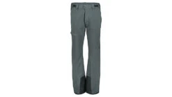 SCOTT Ultimate Dryo 10 Pants - Men's -Scott Ski Shop opplanet scott ultimate dryo 10 pants mens grey green 2xl 2777015280010 main