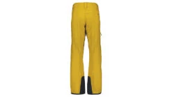SCOTT Ultimate Dryo 10 Pants - Men's -Scott Ski Shop opplanet scott ultimate dryo 10 pants mens mellow yellow 2xl 2777017331010 av 1