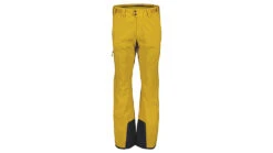 SCOTT Ultimate Dryo 10 Pants - Men's -Scott Ski Shop opplanet scott ultimate dryo 10 pants mens mellow yellow 2xl 2777017331010 main