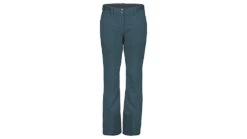 SCOTT Ultimate Dryo 10 Pants - Women's -Scott Ski Shop opplanet scott ultimate dryo 10 pants womens aruba green extra large 2777237334010 main