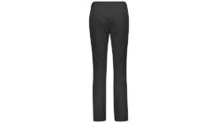 SCOTT Ultimate Dryo 10 Pants - Women's -Scott Ski Shop opplanet scott ultimate dryo 10 pants womens black extra large 2777230001010 av 1