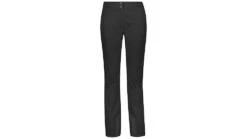 SCOTT Ultimate Dryo 10 Pants - Women's -Scott Ski Shop opplanet scott ultimate dryo 10 pants womens black extra large 2777230001010 main