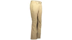 SCOTT Ultimate Dryo 10 Pants - Women's -Scott Ski Shop opplanet scott ultimate dryo 10 pants womens cream beige large 2777237042009 av 1