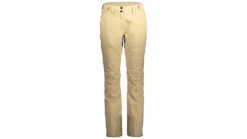 SCOTT Ultimate Dryo 10 Pants - Women's -Scott Ski Shop opplanet scott ultimate dryo 10 pants womens cream beige large 2777237042009 main