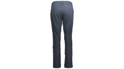 SCOTT Ultimate Dryo 10 Pants - Women's -Scott Ski Shop opplanet scott ultimate dryo 10 pants womens dark blue extra large 2777230114010 av 2