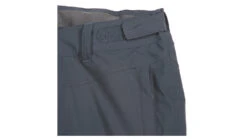 SCOTT Ultimate Dryo 10 Pants - Women's -Scott Ski Shop opplanet scott ultimate dryo 10 pants womens dark blue extra large 2777230114010 av 3