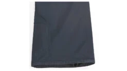 SCOTT Ultimate Dryo 10 Pants - Women's -Scott Ski Shop opplanet scott ultimate dryo 10 pants womens dark blue extra large 2777230114010 av 4