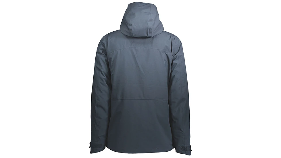 SCOTT Ultimate Dryo Jacket - Men's 5 SCOTT Ultimate Dryo Jacket - Men's - Image 5