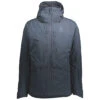 SCOTT Ultimate Dryo Jacket - Men's