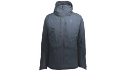 SCOTT Ultimate Dryo Jacket - Men's