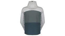 SCOTT Ultimate Dryo Jacket - Men's 21 SCOTT Ultimate Dryo Jacket - Men's -Scott Ski Shop opplanet scott ultimate dryo jacket mens light grey grey green 2xl 2837567393010 av 1