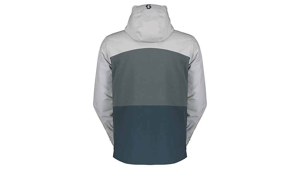 SCOTT Ultimate Dryo Jacket - Men's 8 SCOTT Ultimate Dryo Jacket - Men's - Image 8