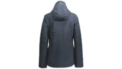 SCOTT Ultimate Dryo Jacket - Women's -Scott Ski Shop opplanet scott ultimate dryo jacket womens dark blue large 2837690114009 av 1