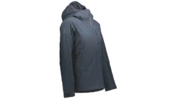SCOTT Ultimate Dryo Jacket - Women's -Scott Ski Shop opplanet scott ultimate dryo jacket womens dark blue large 2837690114009 av 2