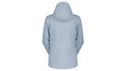 SCOTT Ultimate Dryo Jacket - Women's -Scott Ski Shop opplanet scott ultimate dryo jacket womens glace blue large 2837696849009 av 1