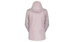 SCOTT Ultimate Dryo Jacket - Women's -Scott Ski Shop opplanet scott ultimate dryo jacket womens sweet pink large 2837697339009 av 1