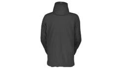 SCOTT Ultimate Dryo Plus Jacket - Men's -Scott Ski Shop opplanet scott ultimate dryo plus jacket mens black 2xl 2918570001010 av 1