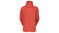 SCOTT Ultimate Dryo Plus Jacket - Men's -Scott Ski Shop opplanet scott ultimate dryo plus jacket mens magma red 2xl 2918577373010 av 1