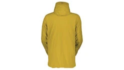 SCOTT Ultimate Dryo Plus Jacket - Men's -Scott Ski Shop opplanet scott ultimate dryo plus jacket mens mellow yellow 2xl 2918577331010 av 1