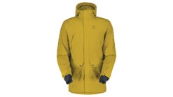 SCOTT Ultimate Dryo Plus Jacket - Men's