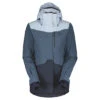 SCOTT Ultimate Dryo Plus Jacket - Women's