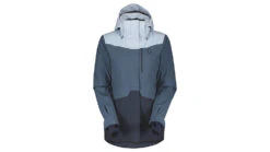 SCOTT Ultimate Dryo Plus Jacket - Women's