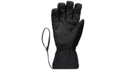 SCOTT Ultimate GTX Gloves -Scott Ski Shop opplanet scott ultimate gtx gloves black 2xl 2779410001010 av 1