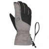 SCOTT Ultimate GTX Gloves