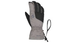 SCOTT Ultimate GTX Gloves