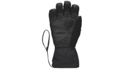 SCOTT Ultimate GTX Gloves - Women's -Scott Ski Shop opplanet scott ultimate gtx gloves womens black large 2779430001008 av 1