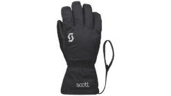 SCOTT Ultimate GTX Gloves - Women's