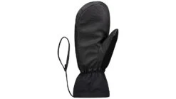 SCOTT Ultimate GTX Mitten -Scott Ski Shop opplanet scott ultimate gtx mitten black 2xl 2779420001010 av 1