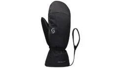 SCOTT Ultimate GTX Mitten