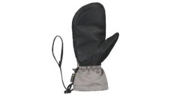 SCOTT Ultimate GTX Mitten -Scott Ski Shop opplanet scott ultimate gtx mitten slate grey black 2xl 2779426866010 av 1
